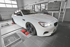 bmw m6 f13 gran-coupe-chiptuning