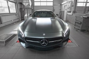 mercedes-amg-gt-s-chiptuning