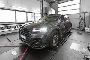 Audi-SQ7-40TDI-4M-VMAX-chiptuning
